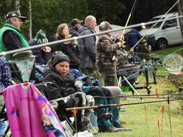 Podzimní závody 2025 (9).jpg